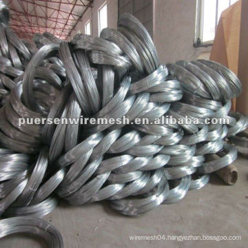 Cold Draw Wire Manufacturer! ! !